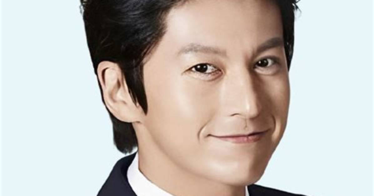 Ryu Soo-Young Net Worth