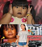 Ryzza Mae Dizon Net Worth