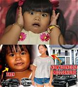 Ryzza Mae Dizon Net Worth