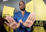 Rza Net Worth