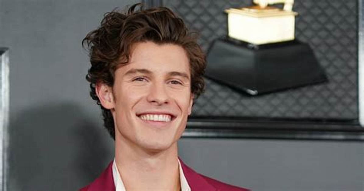 S%C3%A9Rgio Mendes Net Worth 150. Jpg