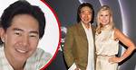 S. Henry Cho Net Worth