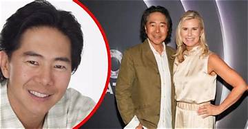 S. Henry Cho Net Worth