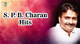 S. P. B. Charan Net Worth