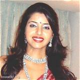 Saadhika Randhawa Net Worth