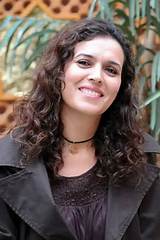 Saadia Ladib Net Worth