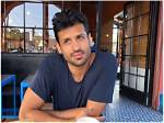 Saamer Usmani Net Worth