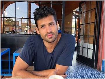 Saamer Usmani Net Worth