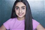 Saara Chaudry Net Worth