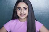 Saara Chaudry Net Worth