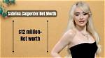 Sabrina Dames Crutchfield Net Worth