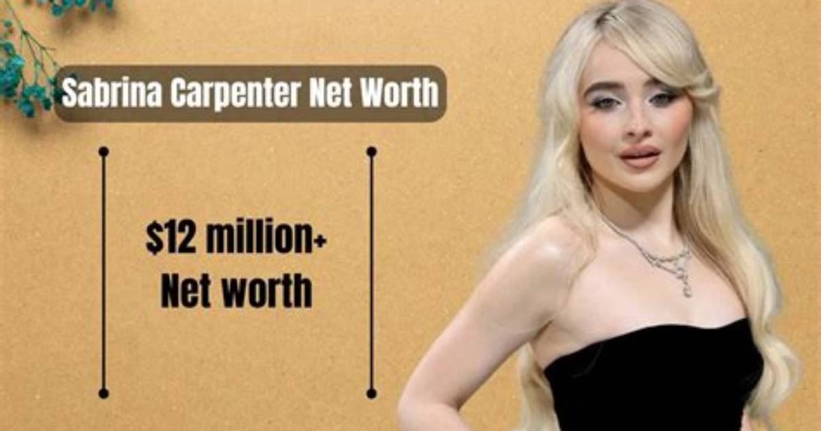 Sabrina Garc%C3%Ada Net Worth 460. Jpg
