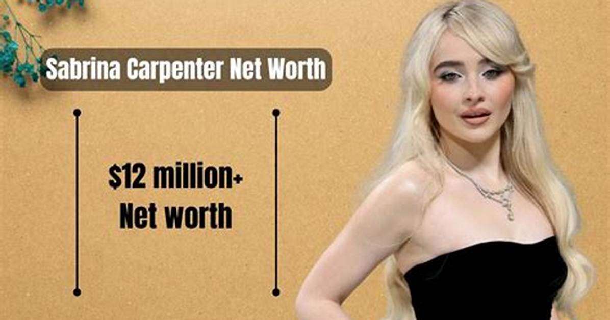 Sabrina Garc%C3%Ada Net Worth 600. Jpg