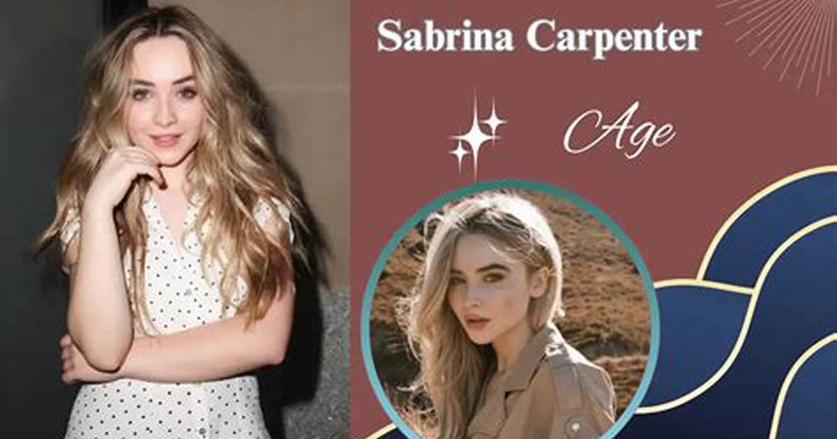 Sabrina J%C3%A0Vor Net Worth 160. Jpg