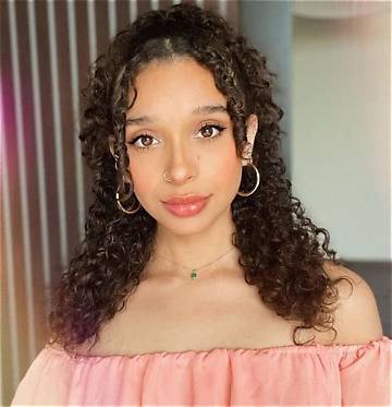 Sabrina Saudin Net Worth