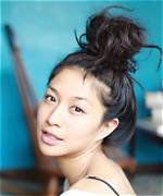 Sachiko Fukumoto Net Worth