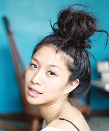 Sachiko Fukumoto Net Worth