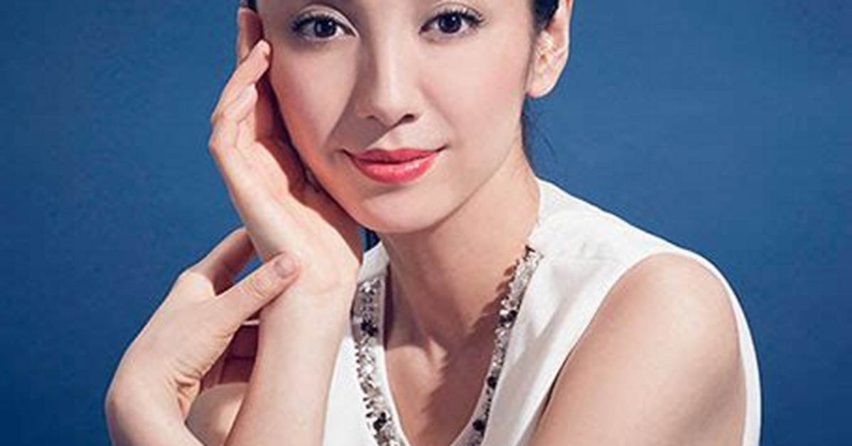 Sachiko Kokubu Net Worth