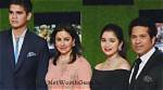 Sachin Net Worth