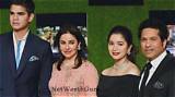 Sachin Net Worth