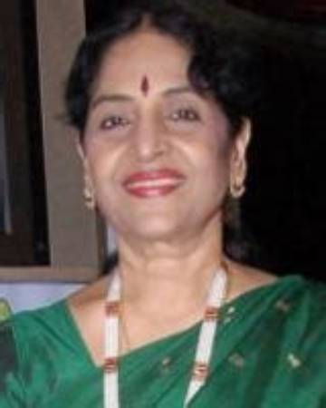 Sachu Net Worth
