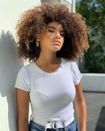 Sade Kimora Young Net Worth