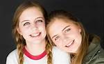 Sadie Anna Marie Gilliland - Net Worth 2018, Bio & Wiki