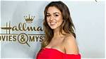 Sadie Brook Net Worth