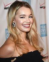 Sadie Calvano Net Worth