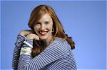 Sadie Stratton Net Worth