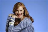 Sadie Stratton Net Worth