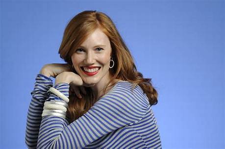 Sadie Stratton Net Worth
