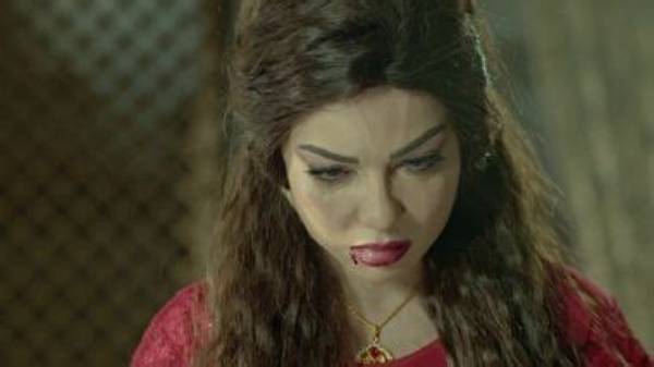 Safaa Sultan Net Worth