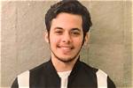 Safar Kashkooli Net Worth