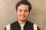 Safar Kashkooli Net Worth