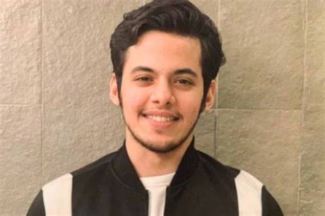 Safar Kashkooli Net Worth