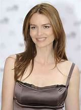 Saffron Burrows Net Worth