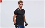 Sage Northcutt Net Worth