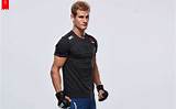 Sage Northcutt Net Worth