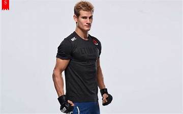 Sage Northcutt Net Worth