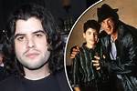 Sage Stallone Net Worth