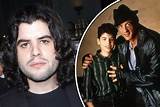 Sage Stallone Net Worth