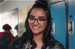Sahana Srinivasan Net Worth