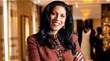 Sahira Nair Net Worth