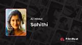 Sahithi Net Worth