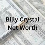 Saidah Nairobi Net Worth