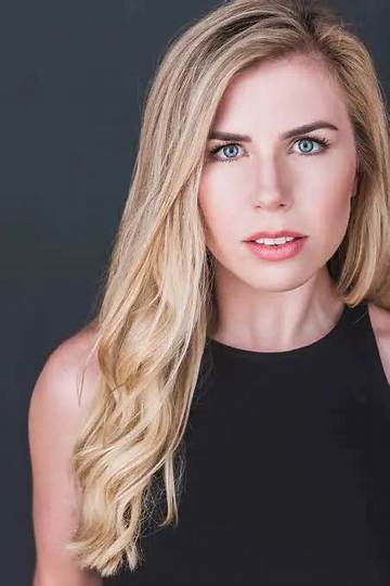 Sainty Nelsen Net Worth