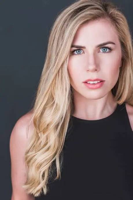 Sainty Nelsen Net Worth