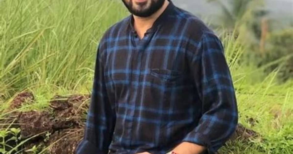 Sajan Surya Net Worth