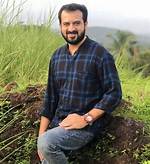 Sajan Surya Net Worth